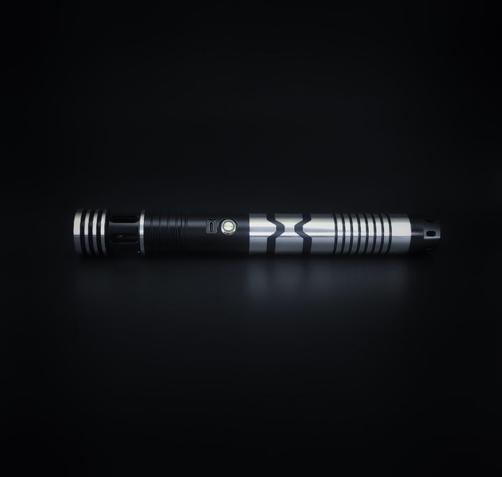 ECTRON