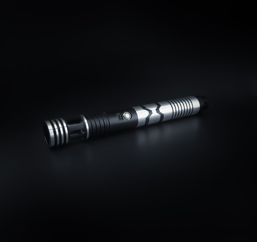 ECTRON