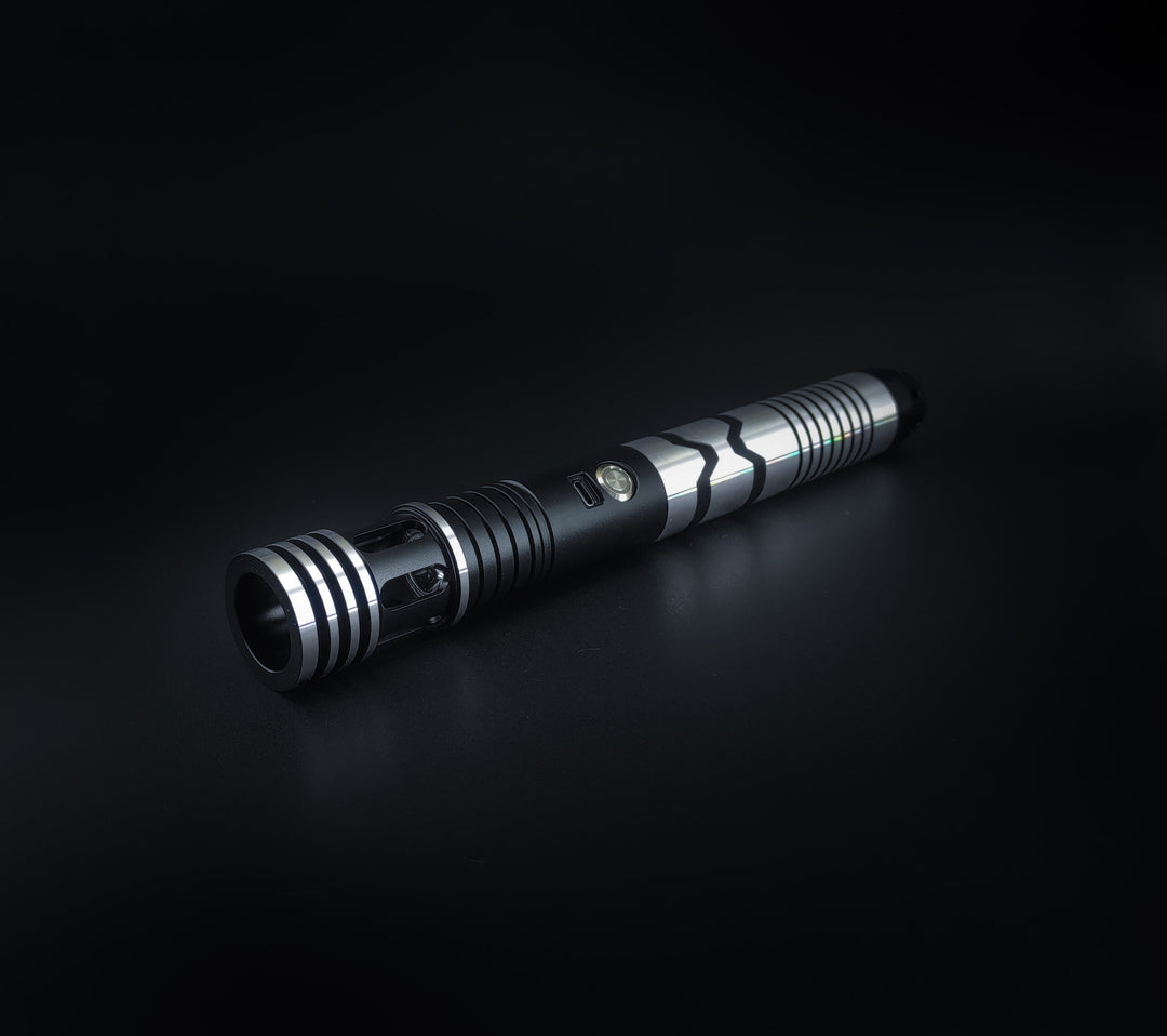 ECTRON