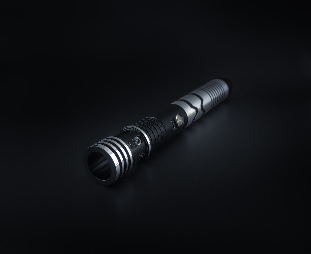ECTRON