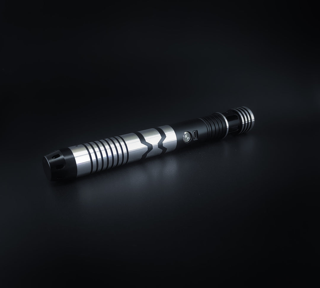 ECTRON