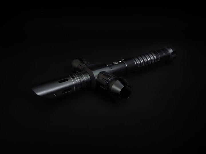 CROSSGUARD MKII