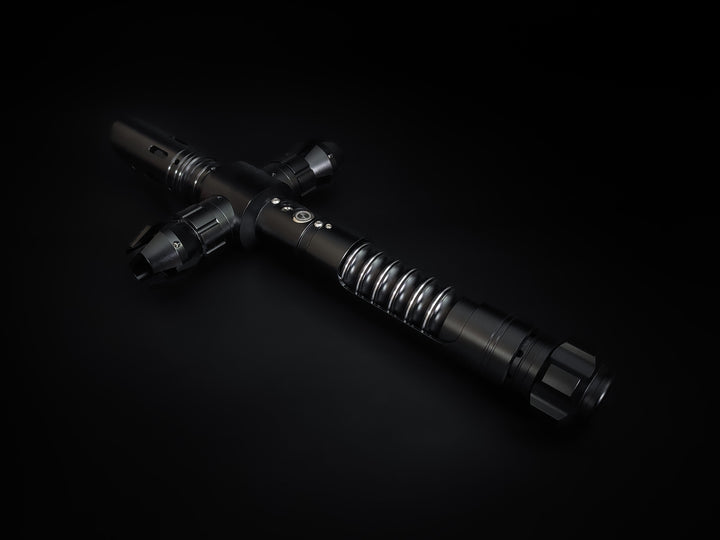 CROSSGUARD MKII