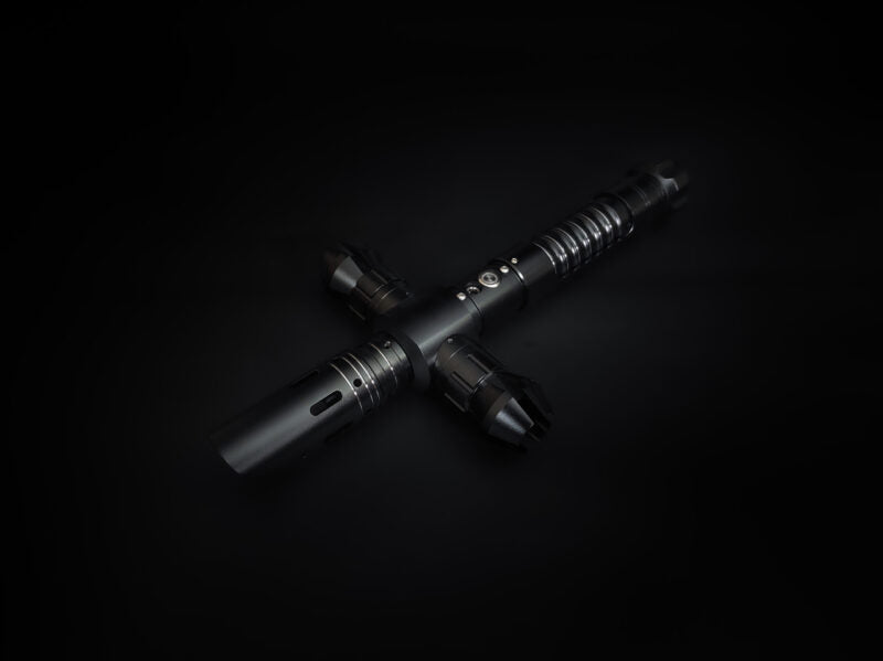 CROSSGUARD MKII