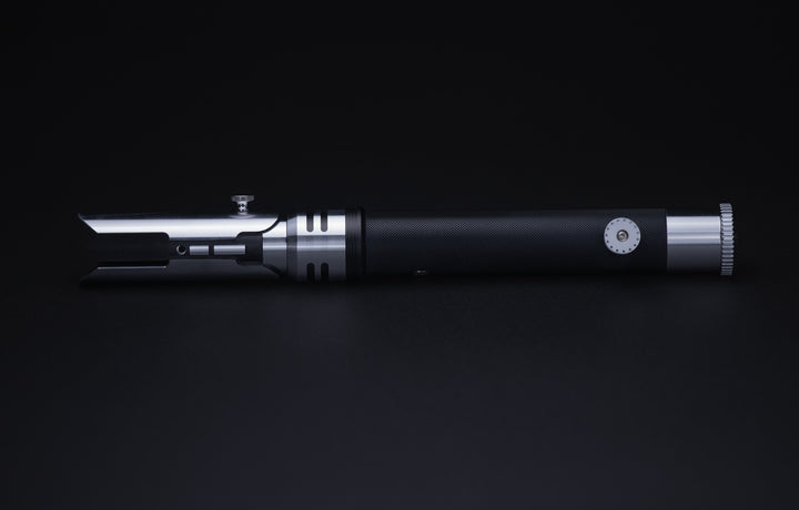 EXPLORER V2