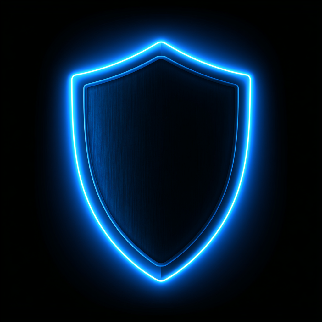 Protección de envío