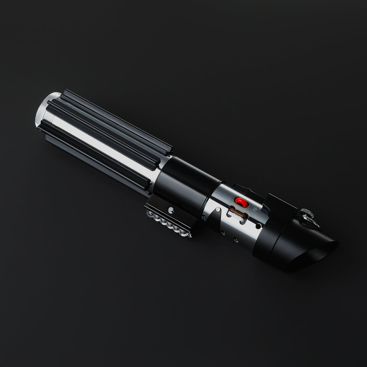 VADER MKII