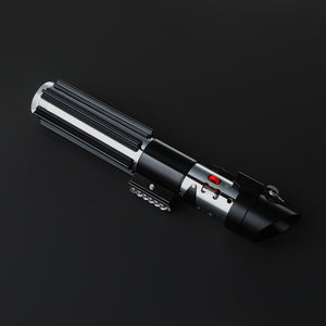 VADER MKII