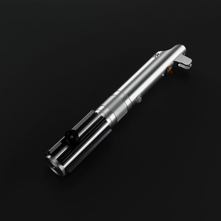 GRAFLEX V2