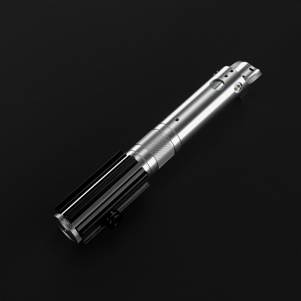 GRAFLEX V2