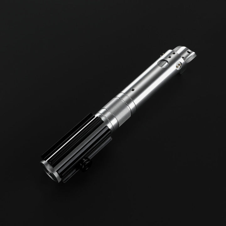 GRAFLEX V2