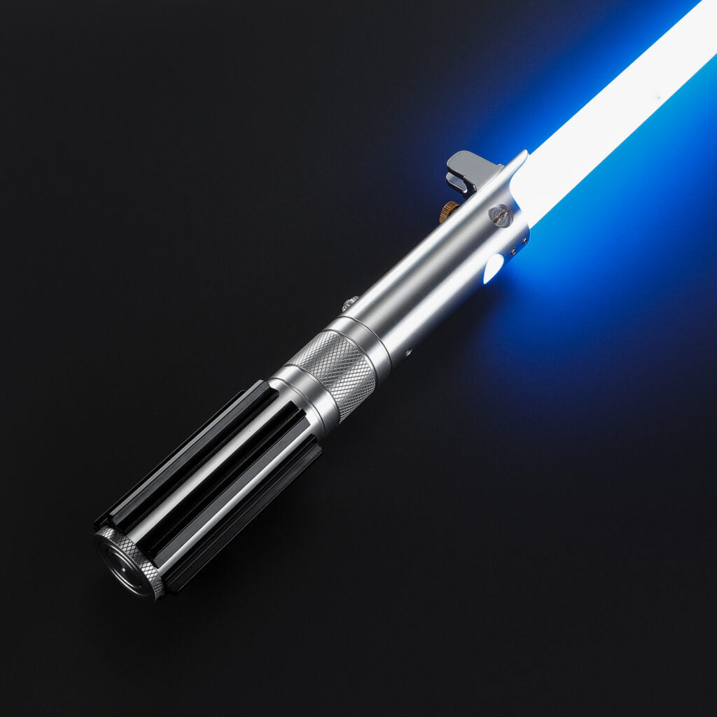 GRAFLEX V2