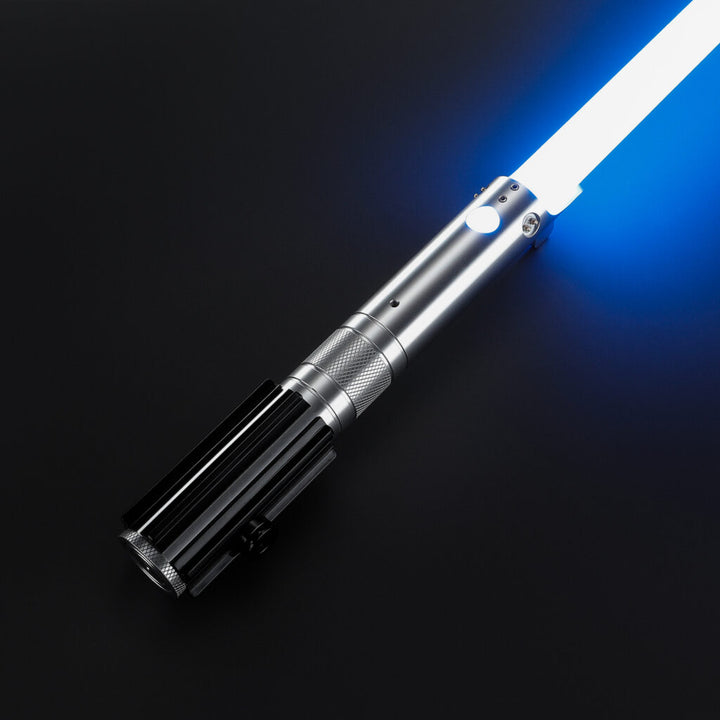 GRAFLEX V2