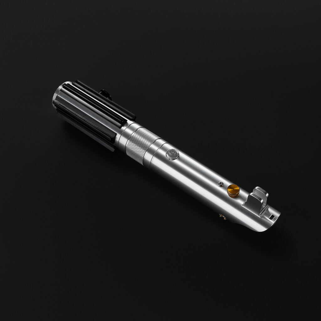 GRAFLEX V2