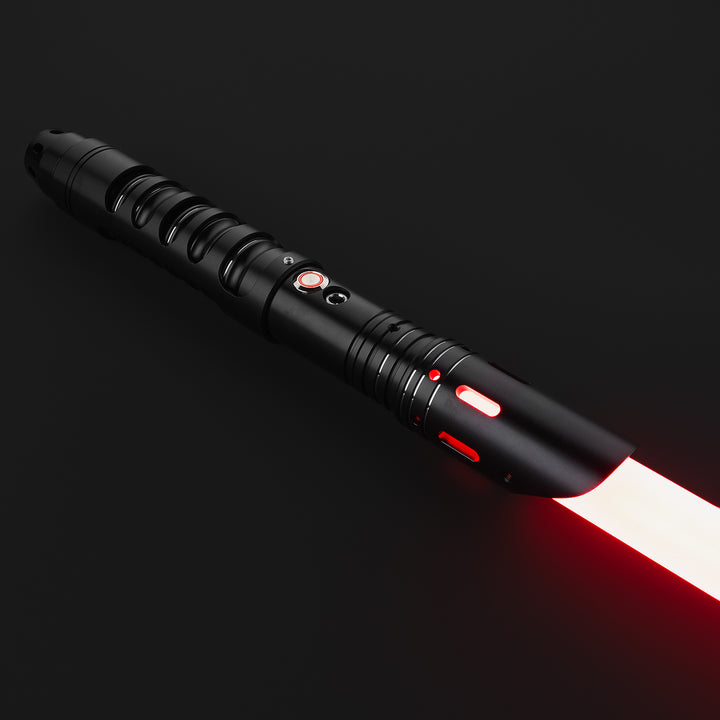 RAVAGER MKII
