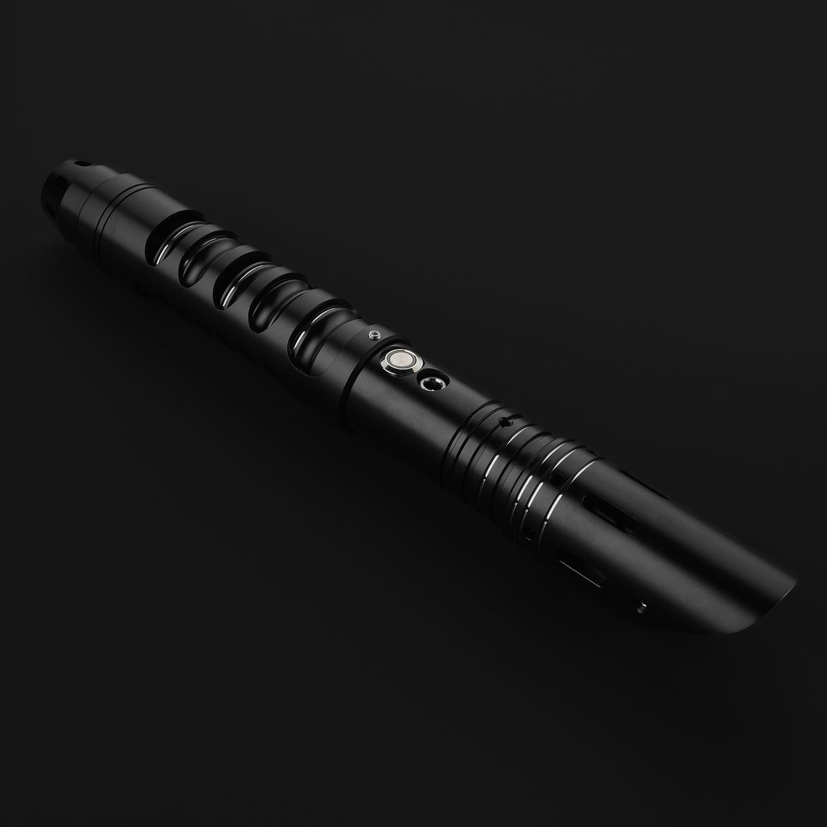 RAVAGER MKII