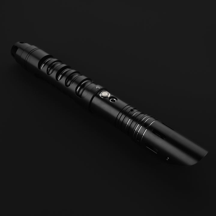 RAVAGER MKII