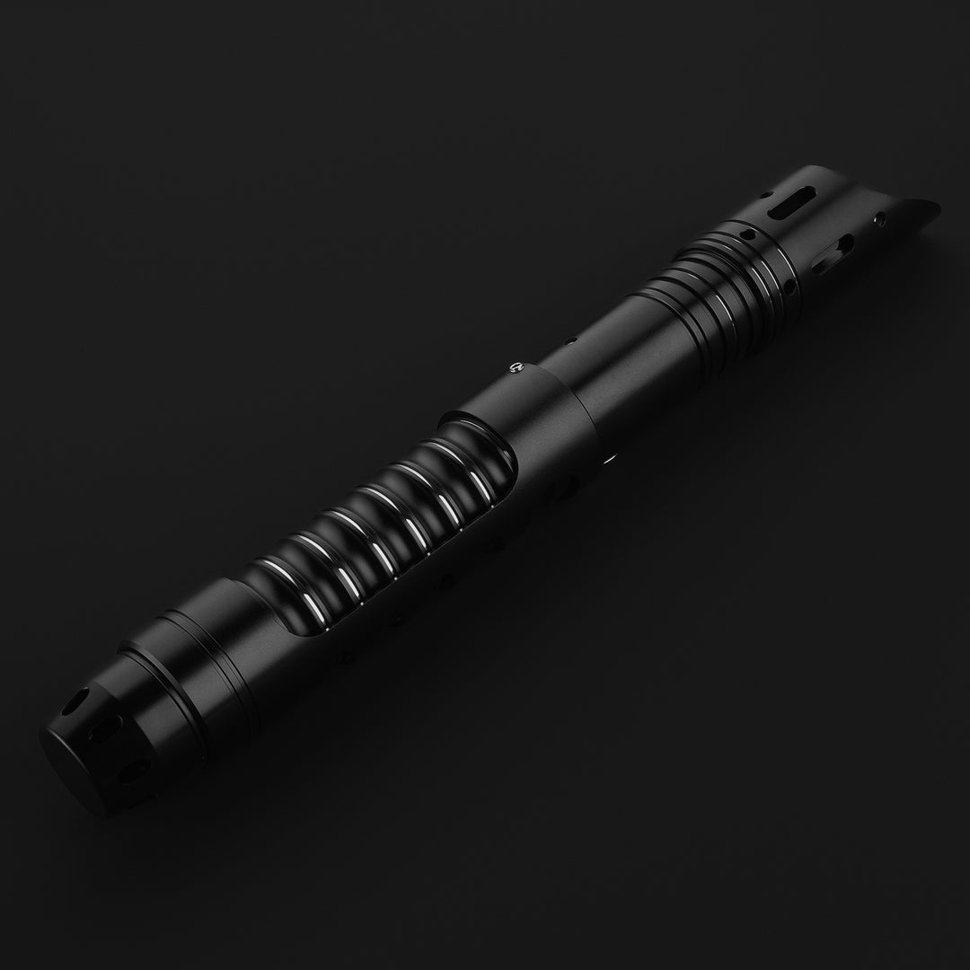 RAVAGER MKII