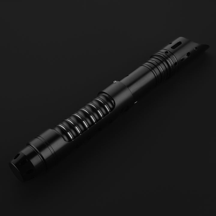 RAVAGER MKII