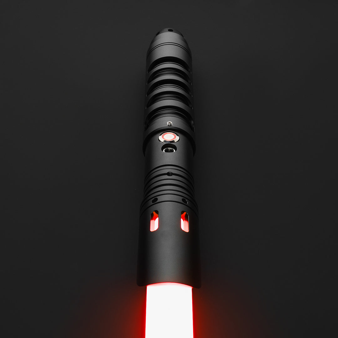 RAVAGER MKII