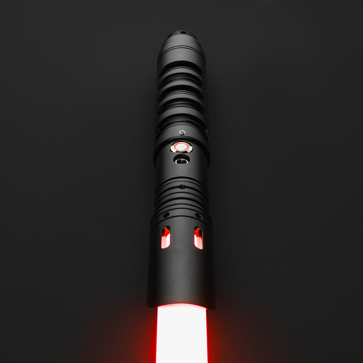 RAVAGER MKII