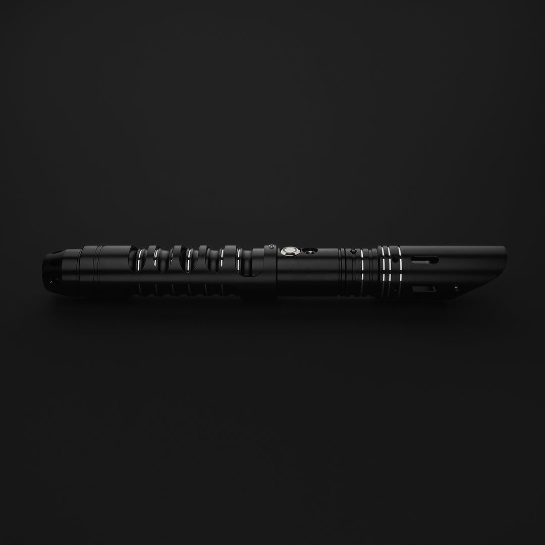 RAVAGER MKII