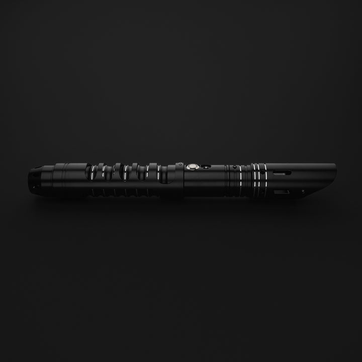 RAVAGER MKII