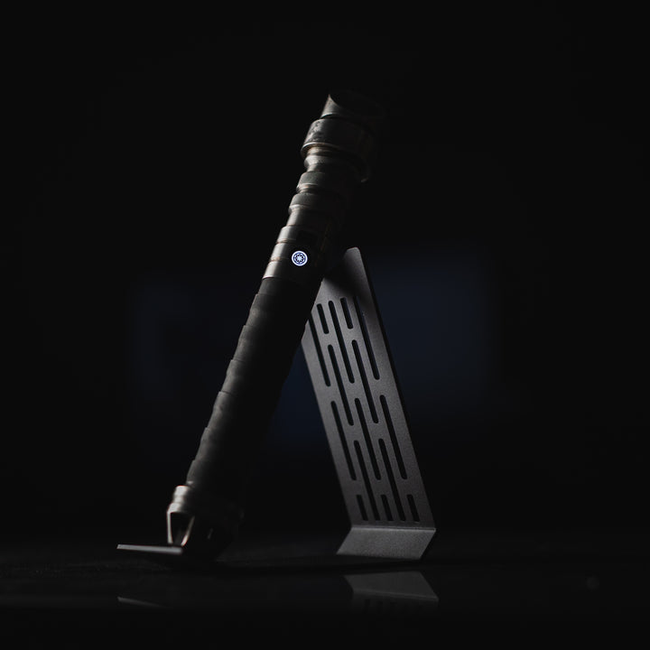 MORABANTH MKII FULLSTEEL