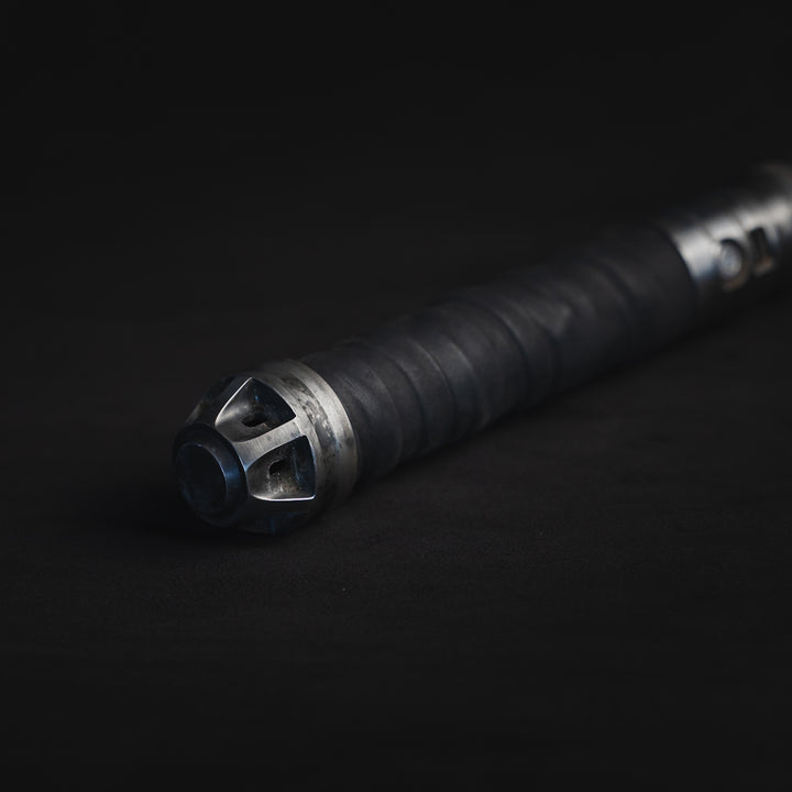 MORABANTH MKII FULLSTEEL