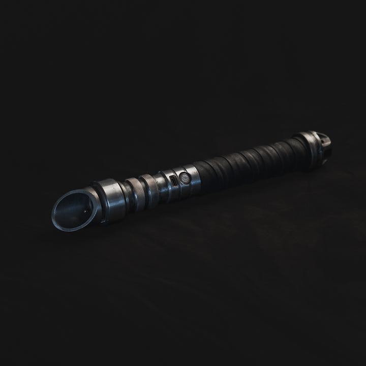 MORABANTH MKII FULLSTEEL