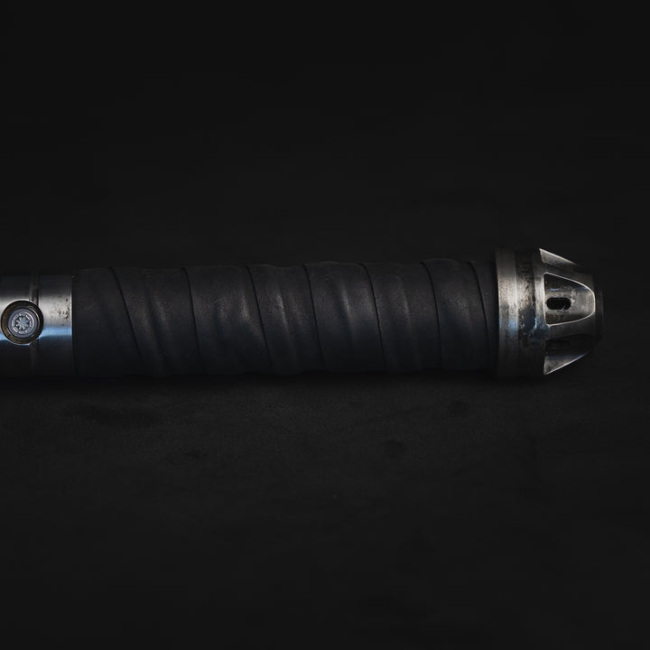 MORABANTH MKII FULLSTEEL